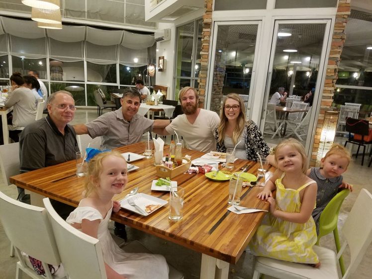 18671676_10155461263058846_877423379431381942_o