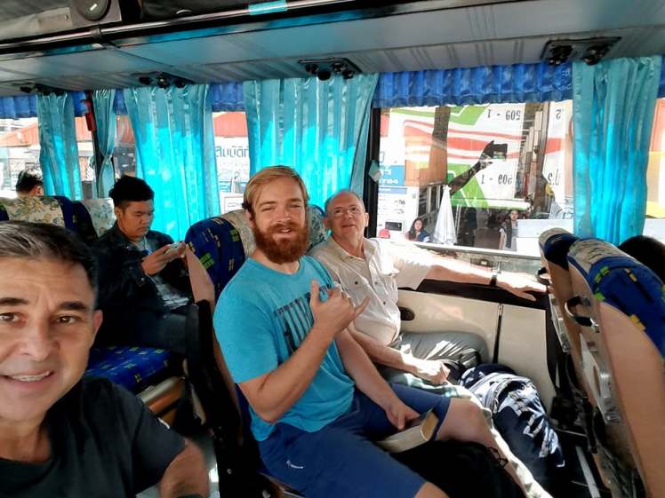 18698445_10155481001263846_1415371610104992594_n