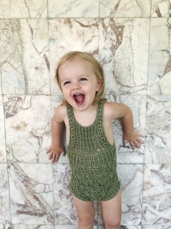 Processed with VSCO with f2 preset